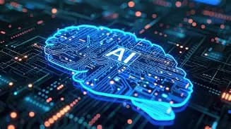 AI and the Future of Tech Security